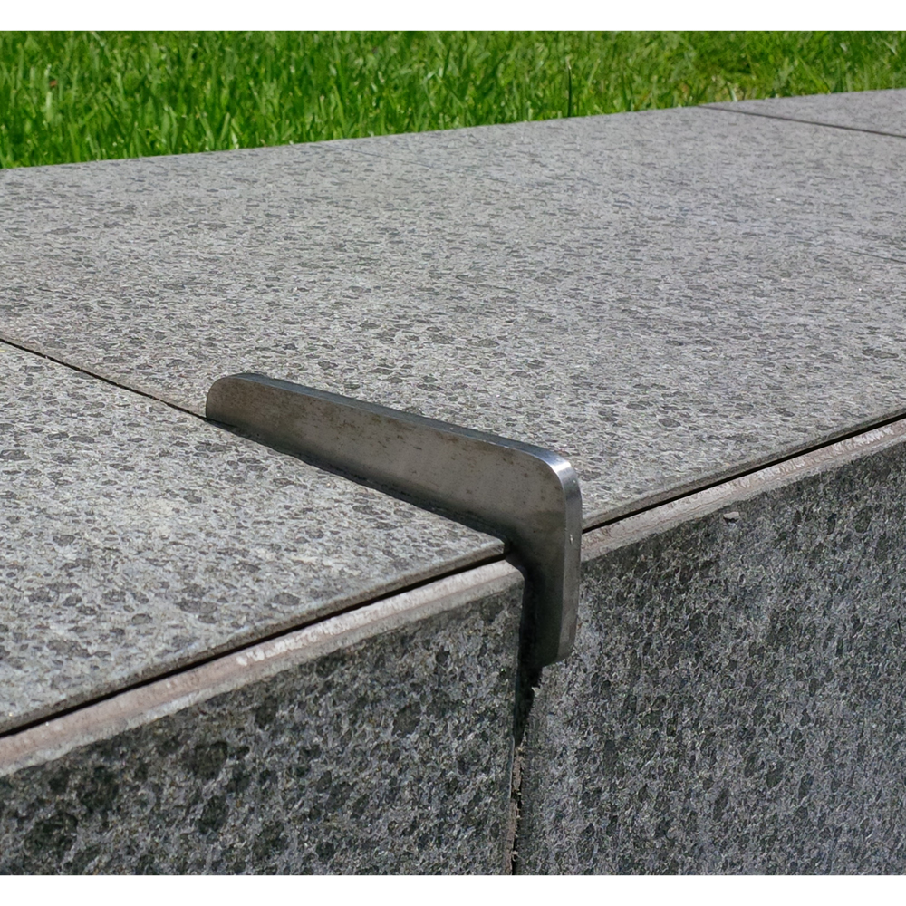 Antiskate Blade Inserts