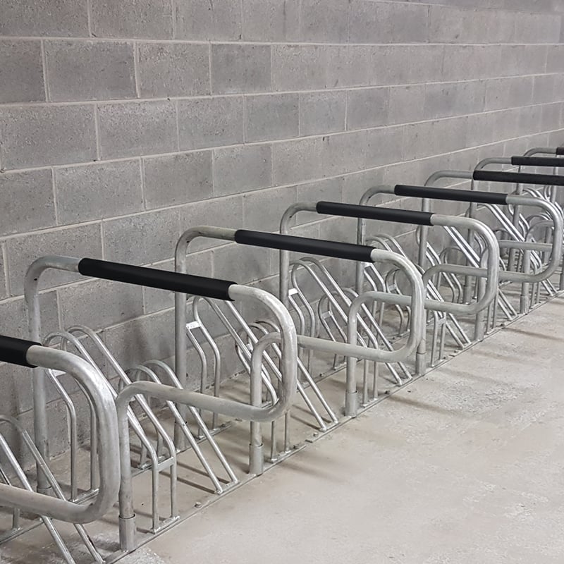 ebike battery cover waterproof