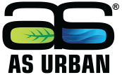 AS Urban logo
