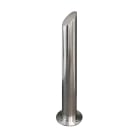 Stainless Steel Bollards