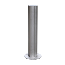 Stainless Steel Fixed Bollards