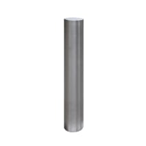 Stainless Steel Fixed Bollards