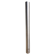 Stainless Steel Fixed Bollards