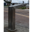 Venice Drinking Water Fountain - DDA Compliant (with Water Bottle Filler)